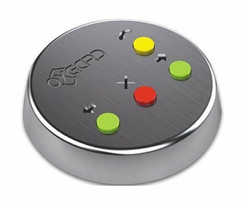 OXGARD УПУ02 (10м) Пульт