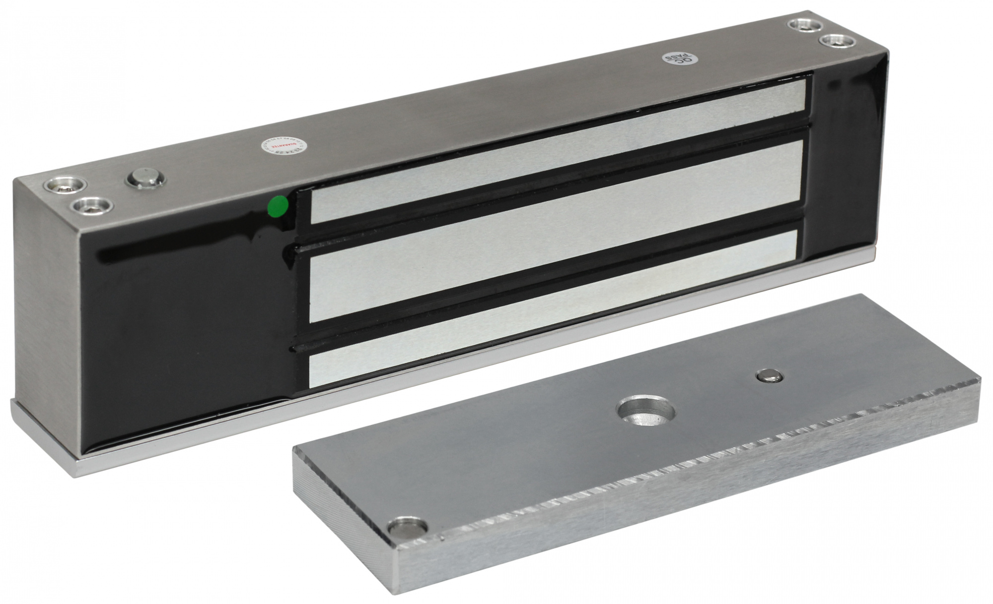 ST-EL523DLW-SS ST-EL523DLW-SS