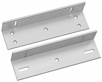 Smartec ST-EL320BZ-SL Z-образное крепление Smartec ST-EL320BZ-SL Z-образное крепление