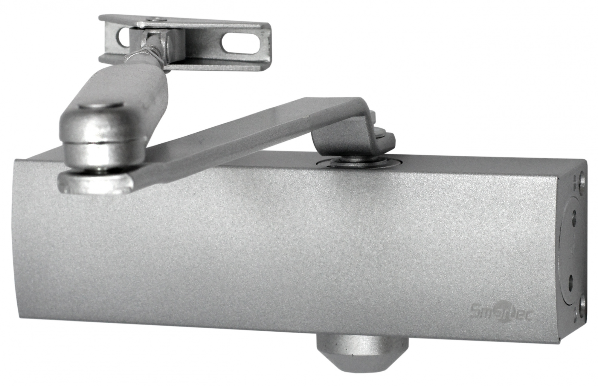 ST-DC304-SL ST-DC304-SL