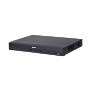 Dahua DHI-NVR2208-I2 Видеорегистратор IP