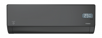FUNAI RAC-I-AN35HP.D01 Инверторная сплит-система