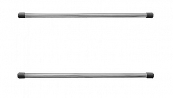 Smartec ST-GR010R-CR Поручни ограждения Smartec ST-GR010R-CR Поручни ограждения