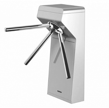 HikVision DS-K3G201X-R/Dm55 турникет-трипод HikVision DS-K3G201X-R/Dm55 турникет-трипод