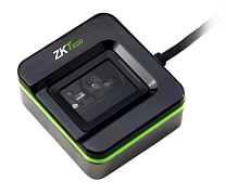ZKTeco SLK20R Биометрический считыватель
