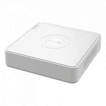 iFlow F-HR-2084 Видеорегистратор гибридный iFlow F-HR-2084 Видеорегистратор гибридный