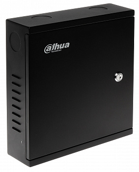Dahua DHI-ASC1204C-S Контроллер