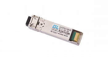 NIKOMAX GL-OT-SS06LC1-1330-1270 Модуль SFP28