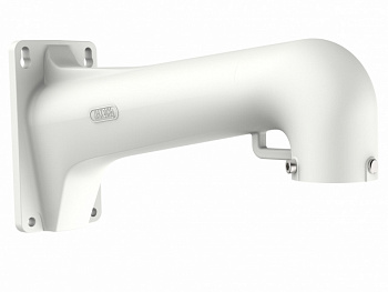 HikVision DS-1603ZJ Кронштейн  HikVision DS-1603ZJ Кронштейн