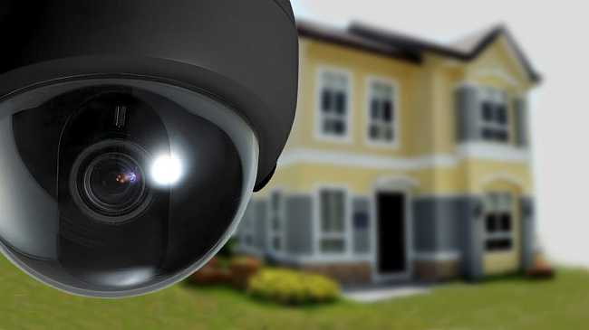 Рейтинг систем видеонаблюдения для частного дома 2021 — какую систему видеонаблюдения лучше выбрать