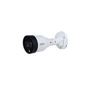 Dahua DH-IPC-HFW1239SP-A-LED-0360B-S5 (3.6mm) IP видеокамера