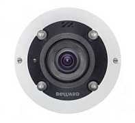Beward BD3990FL2 видеокамера IP