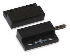 Smartec ST-DM110NC-BR Магнитоконтактный извещатель