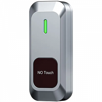 Hunter HN-MT5 Кнопка выхода Hunter HN-MT5 Кнопка выхода