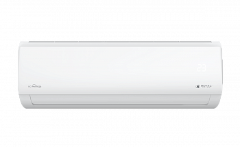 ROYAL CLIMA RCI-TMN07HN Внутренний блок настенного типа ROYAL CLIMA RCI-TMN07HN Внутренний блок настенного типа