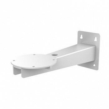 HikVision DS-1693ZJ Кронштейн  HikVision DS-1693ZJ Кронштейн