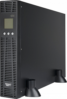 SMARTWATT UPS SECURE IEC 2kVA L Источник бесперебойного питания