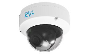 RVi-2NCD2178 (2.8) white видеокамера IP