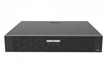 Uniview NVR504-16B-P16 Видеорегистратор IP Uniview NVR504-16B-P16 Видеорегистратор IP