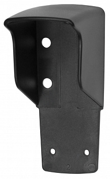 Smartec ST-RB001PD-SB Козырек для ИК фотоэлементов Smartec ST-RB001PD-SB Козырек для ИК фотоэлементов