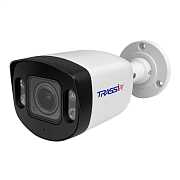 TRASSIR TR-D4B6 v3 (2.7-13.5 мм) Видеокамера IP