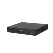Dahua XVR5108HS-I3 гибридный HD видеорегистратор
