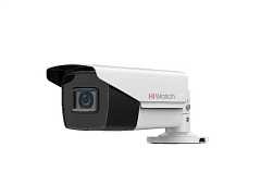 HiWatch DS-T220S (B) (6 mm) мультиформатная MHD видеокамера