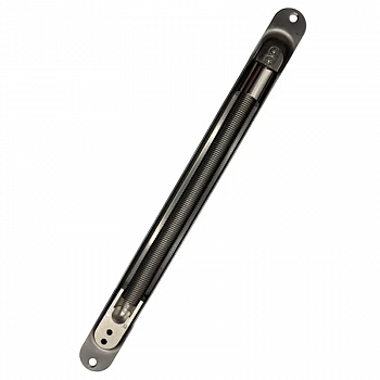 Hunter HN-603 Кабельный переход Hunter HN-603 Кабельный переход