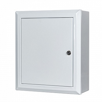MASTERMANN Мастер-2 Монтажный навесной шкаф MASTERMANN Мастер-2 Монтажный навесной шкаф