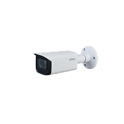 Dahua DH-IPC-HFW1431TP-ZS-S4 (2.8-12mm) IP видеокамера