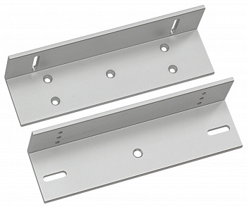 Smartec ST-EL260BZ-SL Z-образное крепление Smartec ST-EL260BZ-SL Z-образное крепление