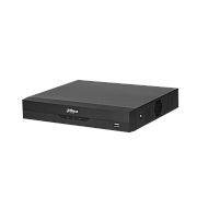 Dahua DH-XVR5104HS-I3 гибридный HD видеорегистратор