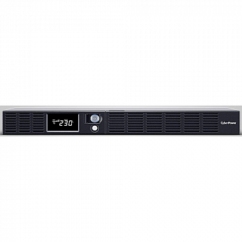 Cyberpower OR600ERM1U ИБП