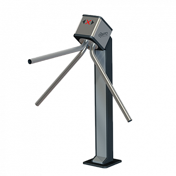 OXGARD Cube С-03-2R (Mifare) Турникет-трипод  OXGARD Cube С-03-2R (Mifare) Турникет-трипод