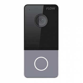 iFlow F-VI-1400IPCE1 Вызывная панель IP iFlow F-VI-1400IPCE1 Вызывная панель IP