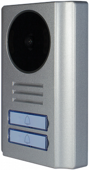 Tantos Stuart-2 Вызывная панель Tantos Stuart-2 Вызывная панель