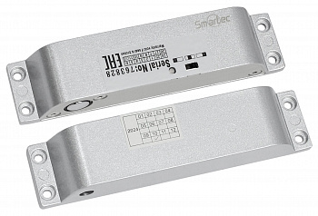 Smartec ST-DB710MLT Электромеханический замок Smartec ST-DB710MLT Электромеханический замок