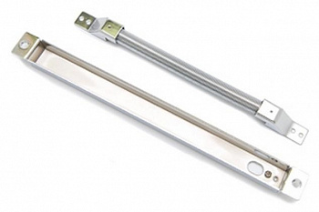 Smartec ST-DC000PA-SL Кронштейн Smartec ST-DC000PA-SL Кронштейн