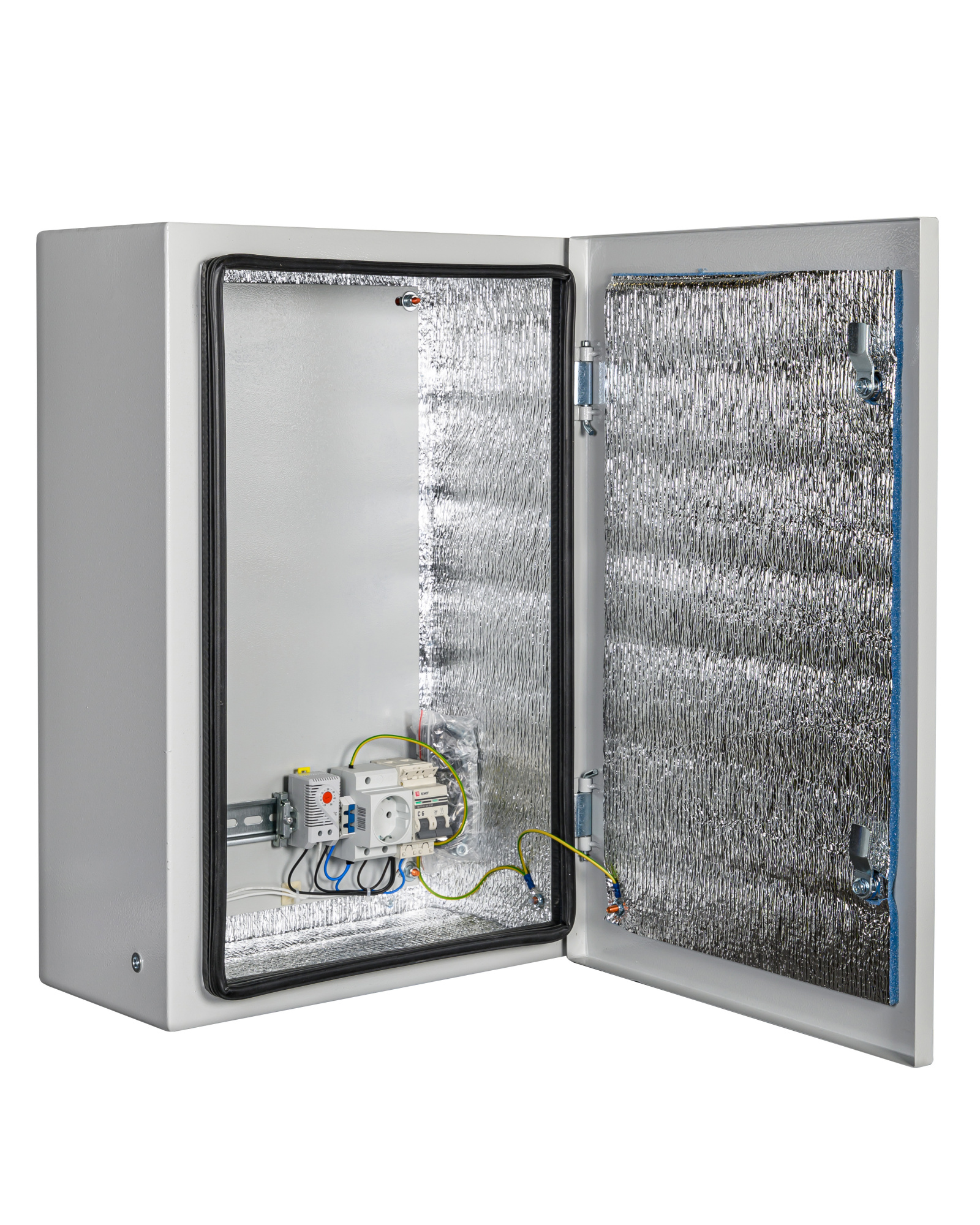 14УТ (4) 14УТ (4)