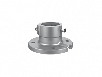 HikVision DS-1663ZJ-P Кронштейн  HikVision DS-1663ZJ-P Кронштейн