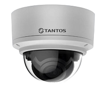 Tantos TSi-Ve50VPA видеокамера IP