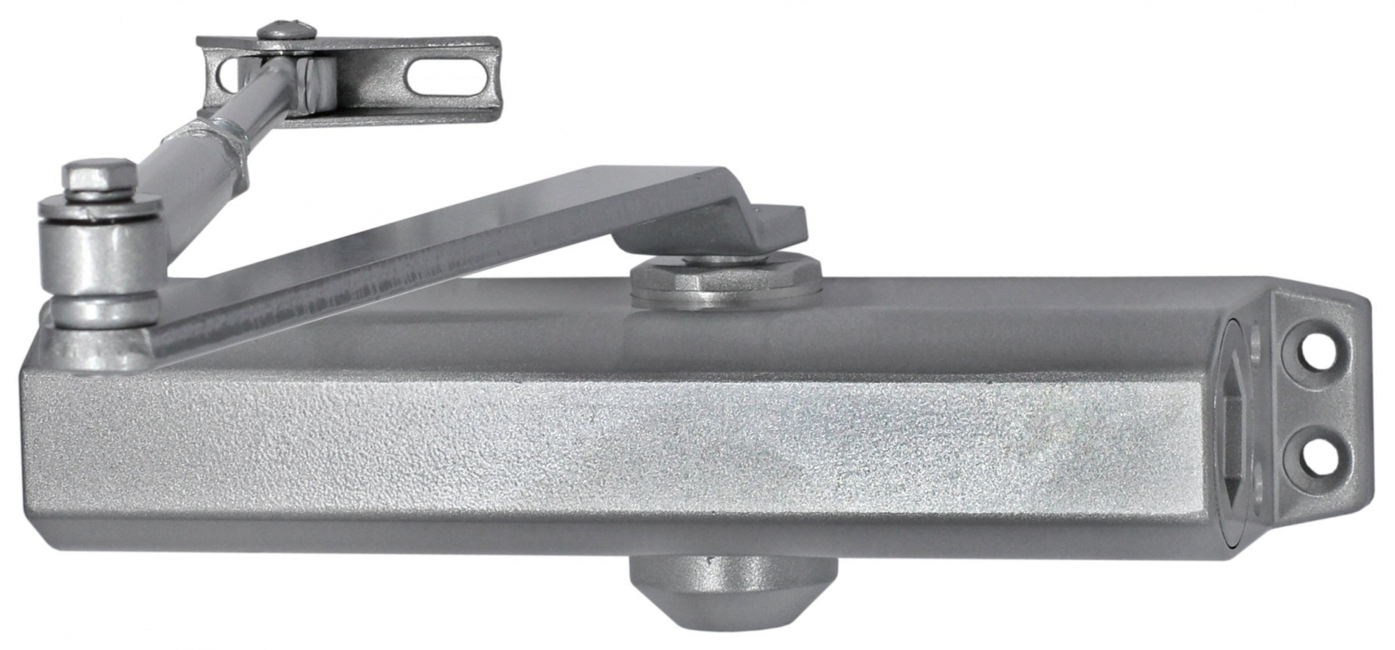 zlw7cpnig900rhn46a3j3jqkrbrhbqc8 zlw7cpnig900rhn46a3j3jqkrbrhbqc8