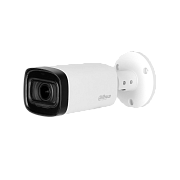 Dahua DH-HAC-HFW1500RP-Z-IRE6-A-S2 (2.7-12mm) мультиформатная MHD видеокамера