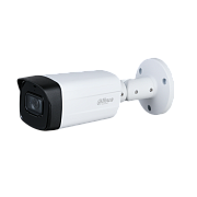 Dahua DH-HAC-HFW1801THP-I4-0360B (3.6 мм) мультиформатная MHD видеокамера