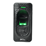 ZKTeco FR1200 Биометрический считыватель