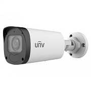 Uniview IPC2324LB-ADZK-G (2.8-12 мм) Видеокамера IP