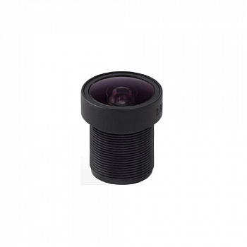 Beward BH02820M125P2 Объектив  Beward BH02820M125P2 Объектив