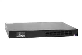 ELTENA Intelligent II 800RM1U UPS