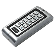 DoorHan Keycode Контроллер доступа