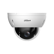Dahua DH-SD22204DB-GNY (2.8-12mm) IP видеокамера